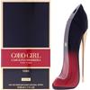 Carolina Herrera Very Good Girl Elixir Eau De Parfum Elixir 50 Ml