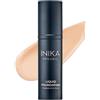 INIKA Organic Liquid Foundation Nude