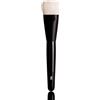 Wayne Goss Frist Edition F4 Foundation Makeup Brush Natural Goat Hair Ultra Soft