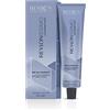 REVLON PROFESSIONAL Revlonissimo Colorsmetique Permanent Hair Color - 7.2 (60 ml)