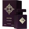 INITIO PARFUMS PRIVES Initio High Frequency Edp Spray, 90 ml