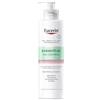 Eucerin Gel Detergente Viso Eucerin DERMOPURE 400 ml - Marca: Eucerin - EAN: 4006000075716