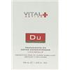 VITAL PLUS Active Du 40 ml