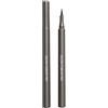 GOSH Matita per sopracciglia n°002 grigio marrone - Brow Pen GOSH