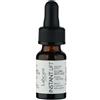LabCare Instant Lift Siero Palpebre Anti Age, 6ml