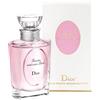Dior FOREVER & EVER edt spray 100 ml