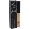 NARS Radiant Creamy Concealer - Ginger 6ml