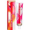 Wella Professionals Wella Color Touch 5/97-60 Ml