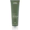 aveda Botanical Kinetics Skin Refiner
