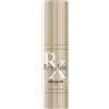 Rexaline X-treme Corrector - Cuidado de ojos antiedad experto - Crema contorno de ojos antiarrugas - Antiojeras hombre y mujer - Anti-bolsas ojos - Dúo de ácido hialurónico - Cruelty free - 15ml