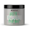 INDOLA Act Now! Repair Mask 650ml