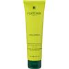 René Furterer Volumea Voluminizing Conditioner 150 Ml