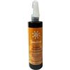 Generico SUNSHINE SPRAY SOLARE
