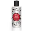 JOC CARE | Daily Defence Shampoo Quotidiano | Shampoo delicato | 100% Vegan | Azione rinforzante | 250 ml