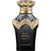 Hamidi Ishq Absolute by Hamidi - Eau de Parfum spray unisex, 96,4 g