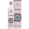 NATURE'S Artemisia Fiorita Acqua Vitalizzante 150 ml