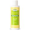 Vividus NVSS Tea Tree Shampoo Seboregolatore, 200 ml, 1
