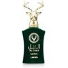 Lattafa Al Noble Safeer Eau de Parfum 100ml
