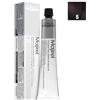 L'Oréal Professionnel Paris Loreal Majirel colorazione n. 5 60 ml