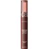 Catrice Cosmetics Catrice - Color Glaze Lip Tint - 050 Mocha Memory