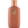 KHADLAJ PERFUMES Caramel Pop 100 ml Khadlaj Biscotti Extrait de Parfum, profumo gourmand per donne, cremoso zucchero vaniglia, profumo dolce di popcorn