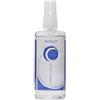 Ristructa Cristalli Liquidi Fluido di Brillantezza Capelli 100ml