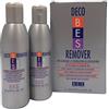 BES DecoBES Remover Kit 2X100 ml.