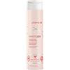 Joico Innerjoi Strenghten Conditioner