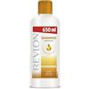 REVLON PROFESSIONAL Flex Champu 650 Ml Argan Nutri