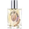 ETAT LIBRE D'ORANGE Story Of Your Life Eau De Parfum 100 ml