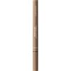Catrice Cosmetics Catrice - Matita per sopracciglia Micro Blade Waterproof - 10 Soft Blonde