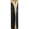 Risala Elite Burj Noir by Risala - Eau de Parfum spray unisex, 96,4 g