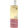 CUMLAUDE Lab Olio Igiene Intima Idra 200 ml