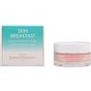 Méthode Jeanne Piaubert Jeanne Piaubert 71192 Crema Antirughe