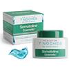 Somatoline GEL FRESCO REDUCTOR ULTRA INTENSIVO 7 noches 400 ml