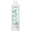 Indola Baume Riparatore Innova Riparazione Indola 300ml
