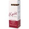 Farmaderbe Crema Corpo, 200 ml