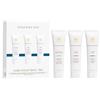 Innersense Curly Styler Travel Trio