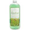 Florex - Sapone liquido con latte di pecora e verbena, profumo di agrumi, flacone da 1 litro