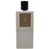 Generico IAP Pharma Premium Profumo Unisex I 150ml