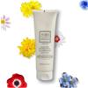 Acqua ai Fiori di Spello - Balsamo Capelli 200 ml