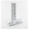 Sassoon Crema Gel 9 Very Light Blonde 60 ML