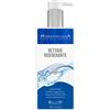 BALATO Maschera Nettare Rigenerante | 250ml Maschera leggera per cute grassa e capelli secchi. Già dopo la prima applicazione, è possibile notare capelli luminosi, leggeri ed idratati