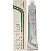 TOCCO MAGICO COLOR-TON BRUNO 2N