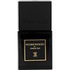 Arabian Oud ROSEWOOD 100 ml | Eau de Parfum Unisex | Frutti rossi, rosa bulgara, vaniglia del Madagascar | Profumo Floreale e Gourmand.