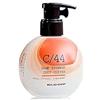 Generico ELGON HAIRCOLOR ICARE C/44 RAME INTENSO