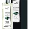 Generico Najtù - Eau de Toilette Diamante Nero 50ml - Energia