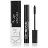 Lepo Xlent Mascara - 13 Ml