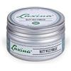 Generico MATT WAX POMADE CERA PER BAFFI E CAPELLI EFFETTO OPACO 100ML