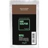 Sibel Hair Sculptor Hair Building Fibers Medium Brown Refill 25gr